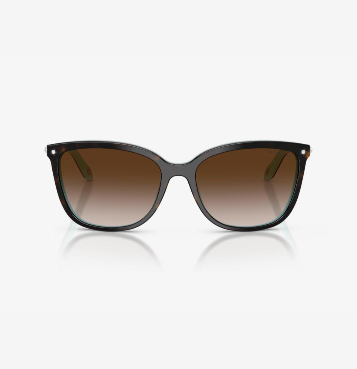 TIFFANY - TF4105