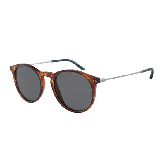 GIORGIO ARMANI - AR8121