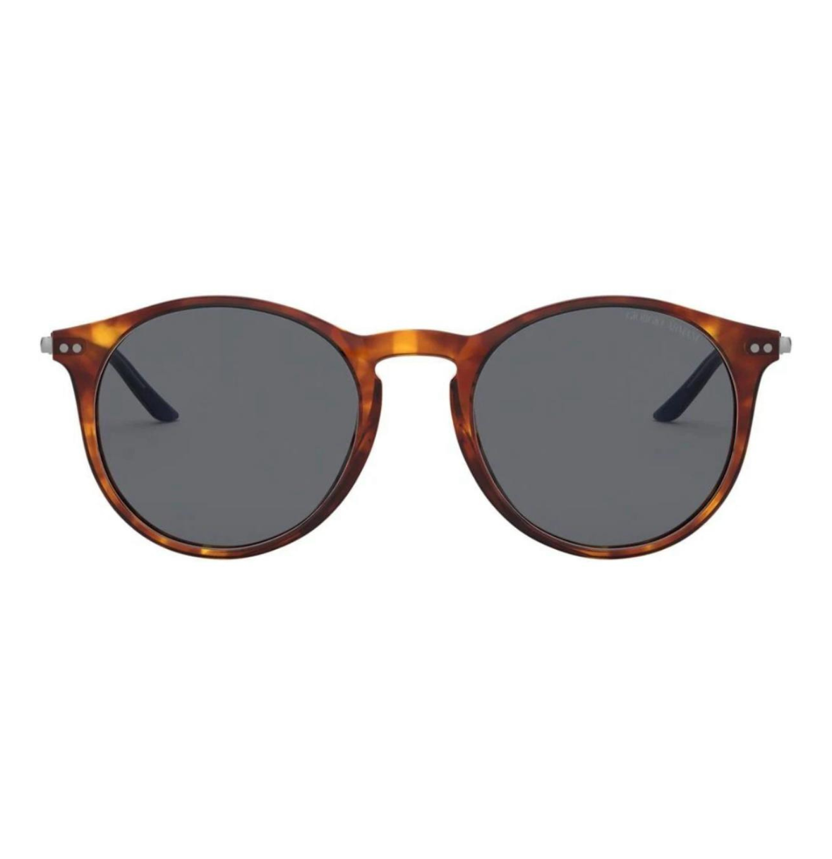 GIORGIO ARMANI - AR8121