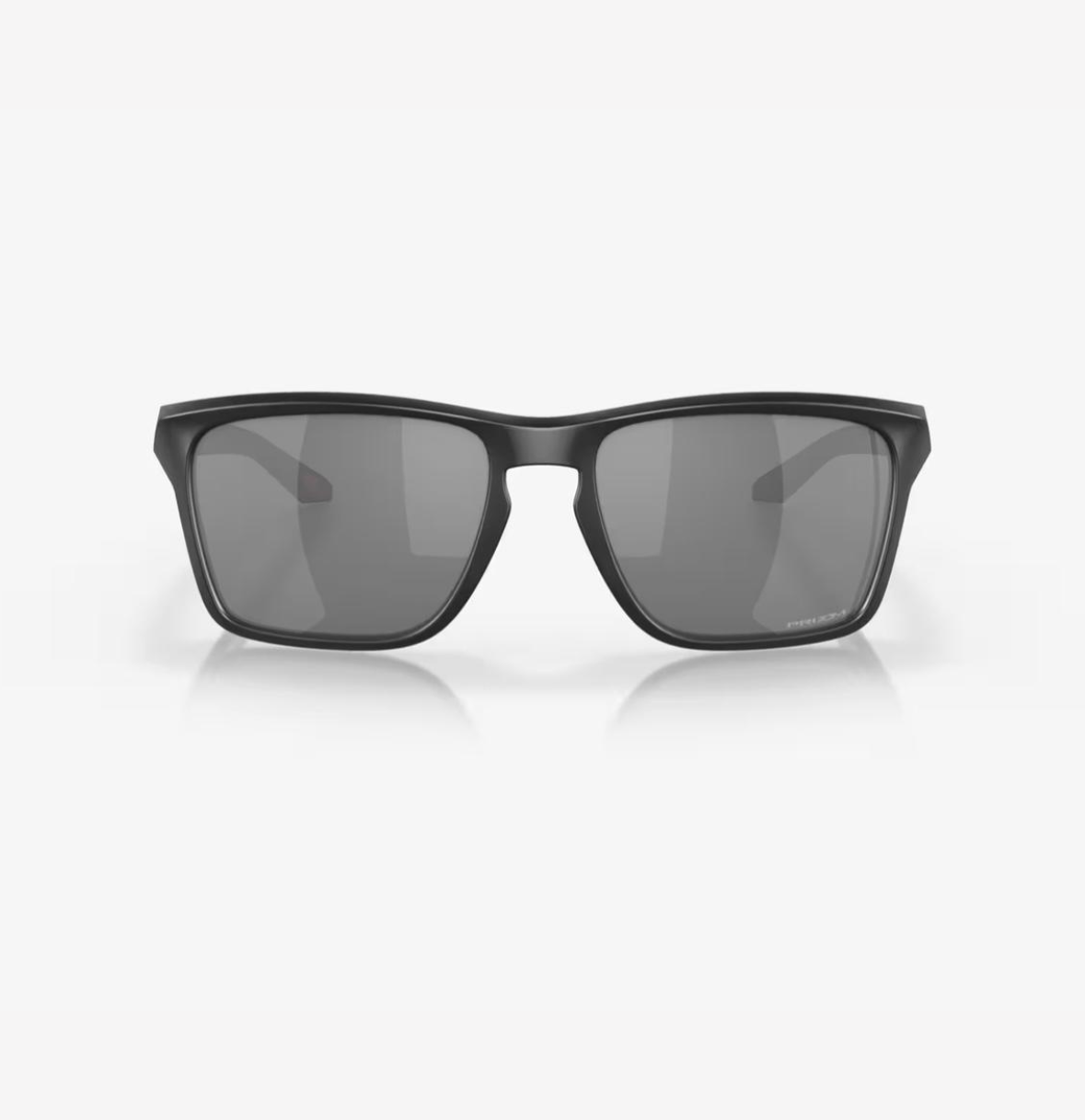 OAKLEY - OO9448 Sylas
