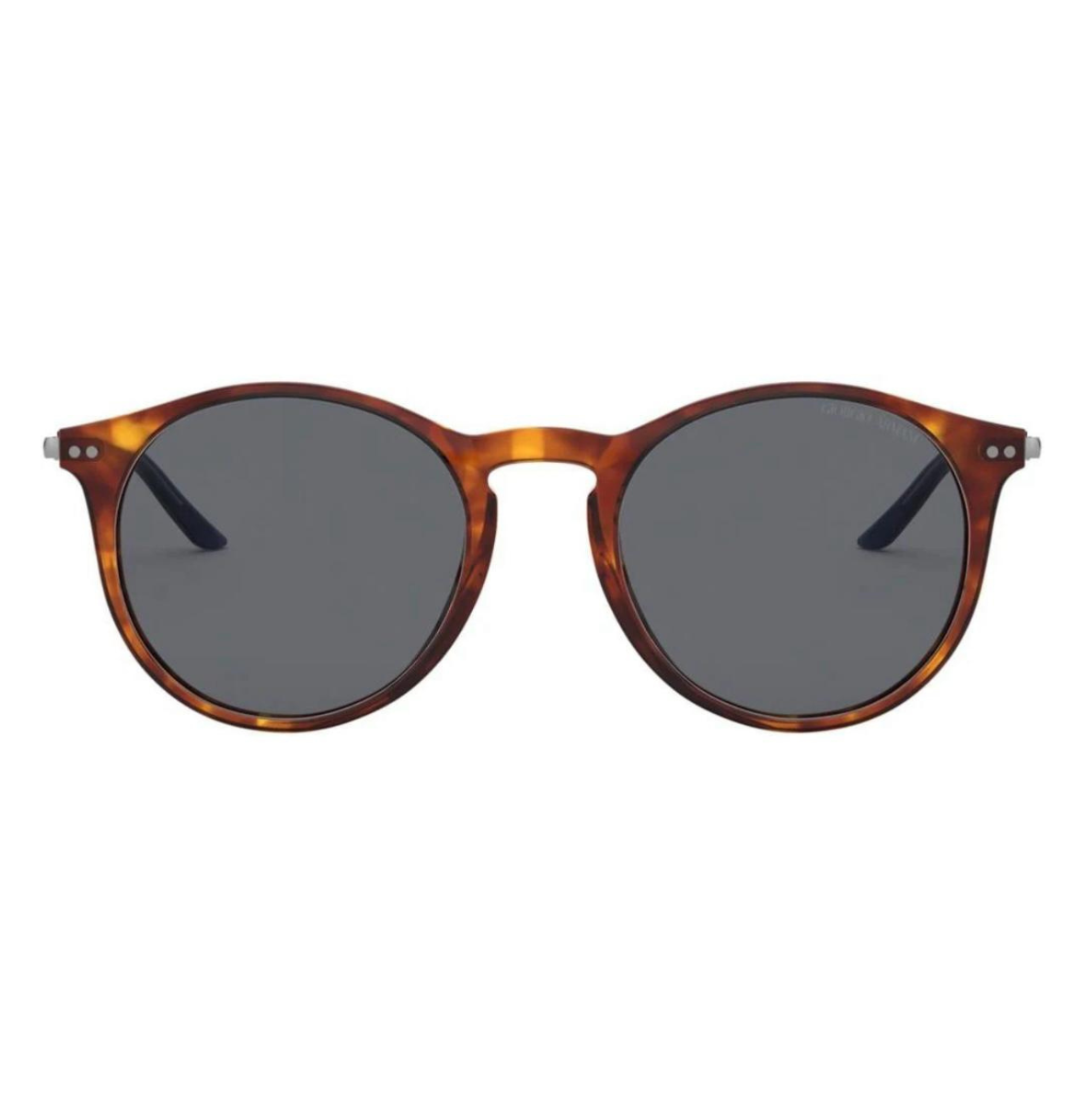 GIORGIO ARMANI - AR8121