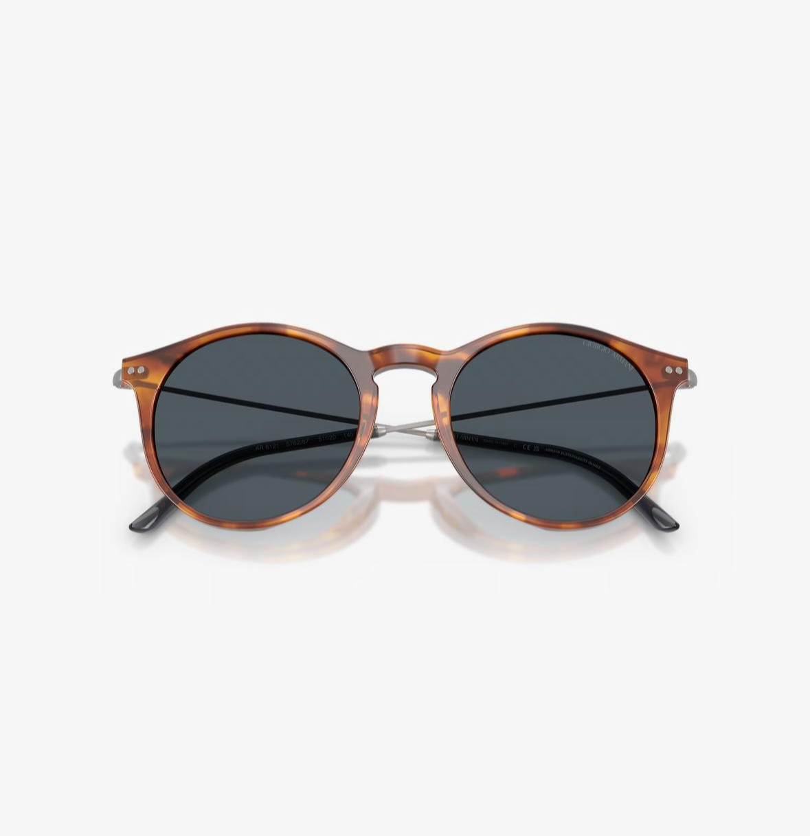 GIORGIO ARMANI - AR8121