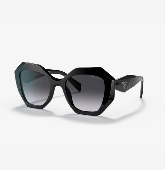 PRADA - PR 16WS
