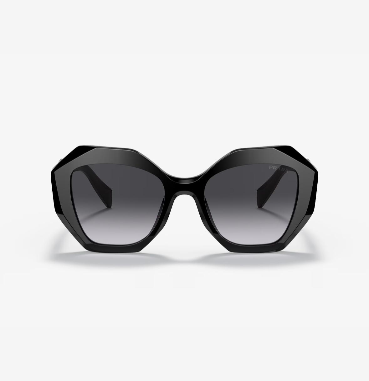 PRADA - PR 16WS