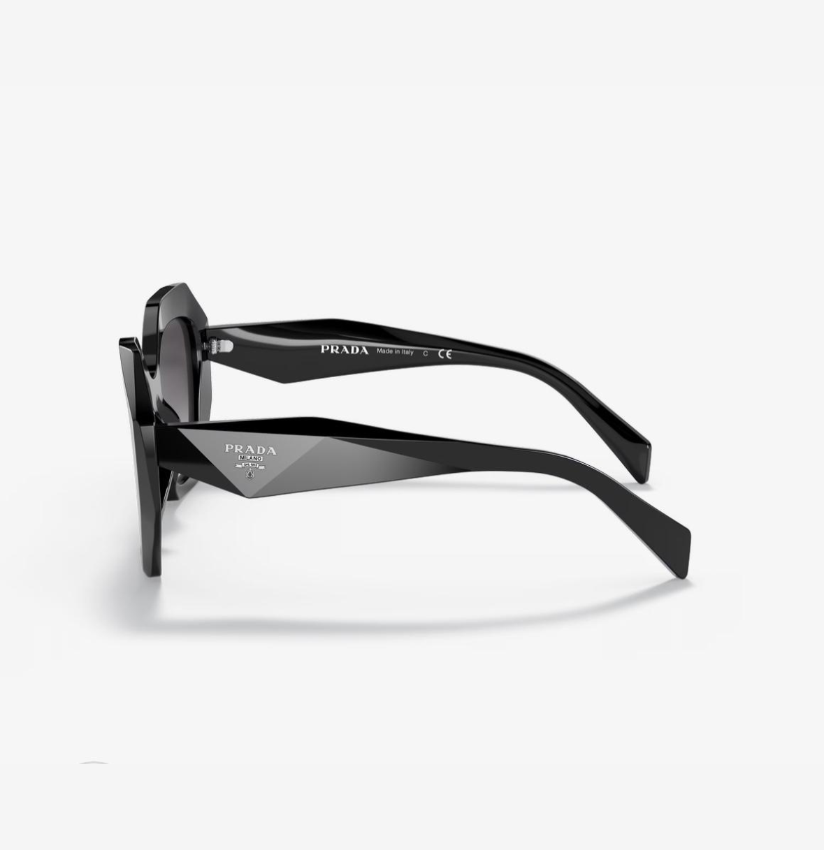 PRADA - PR 16WS