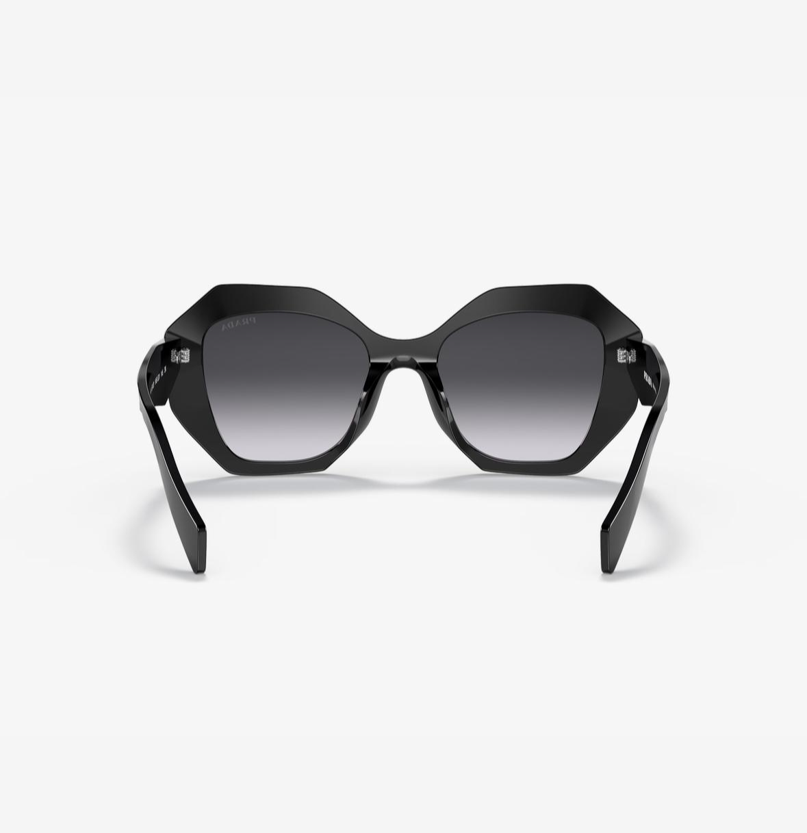 PRADA - PR 16WS