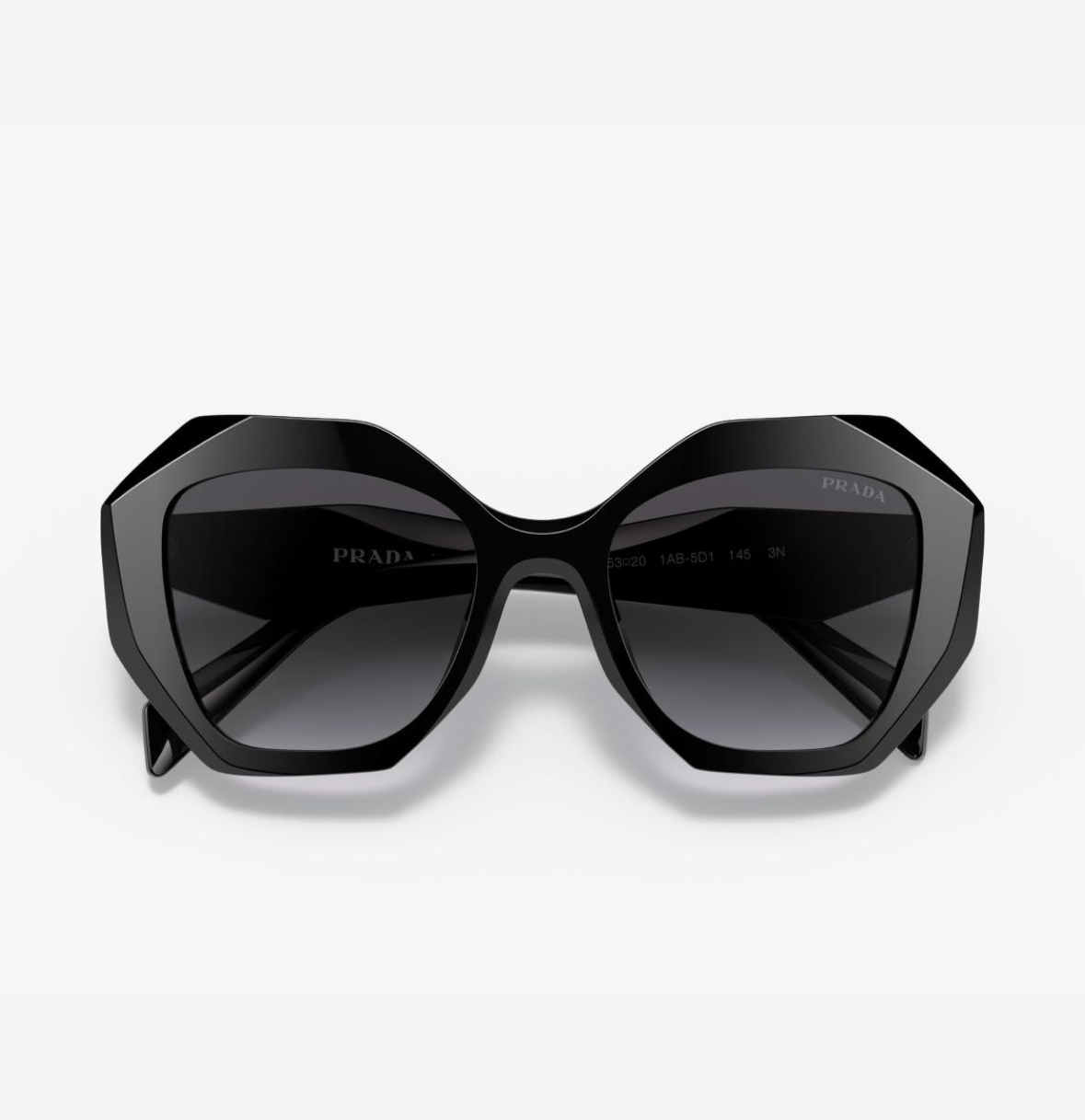PRADA - PR 16WS