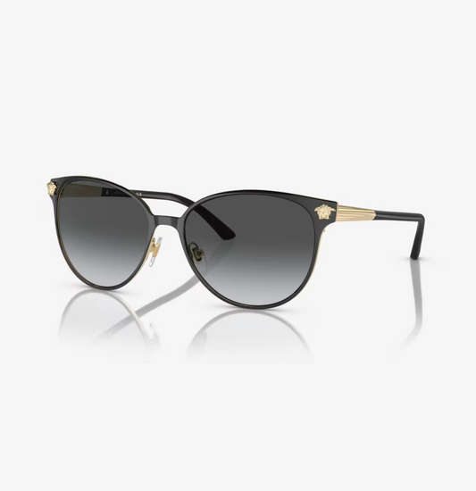 VERSACE - VE2168