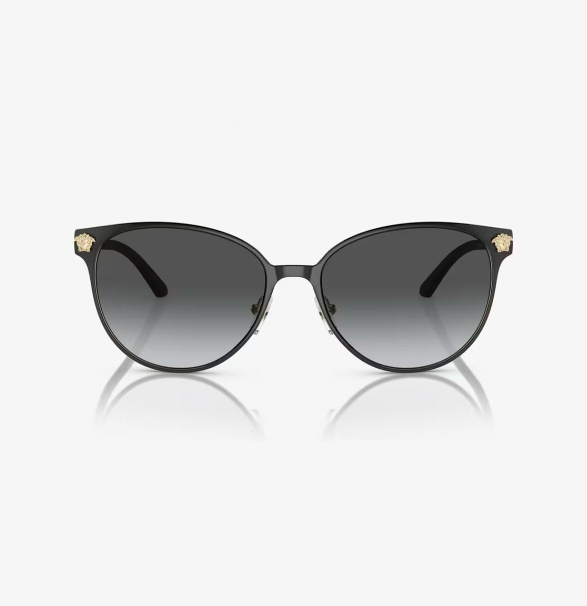 VERSACE - VE2168