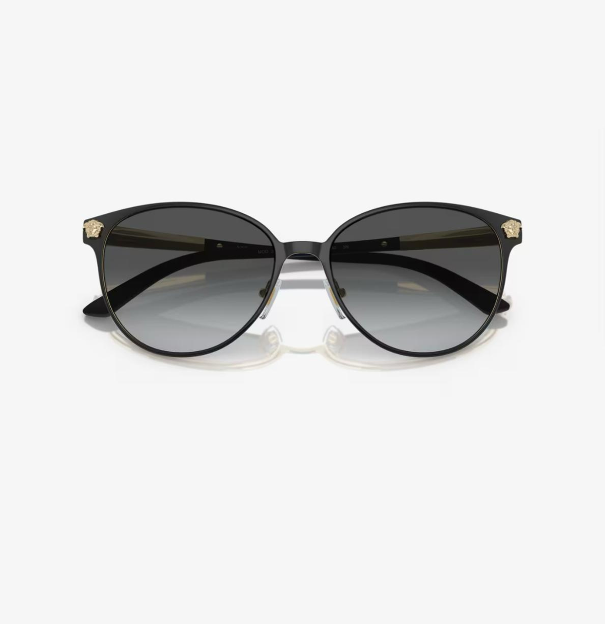 VERSACE - VE2168