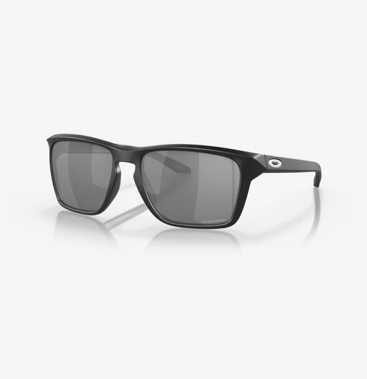 OAKLEY - OO9448 Sylas