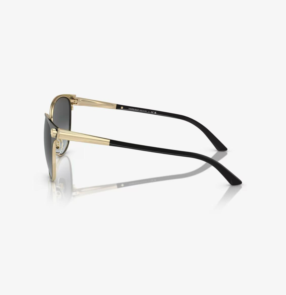 VERSACE - VE2168
