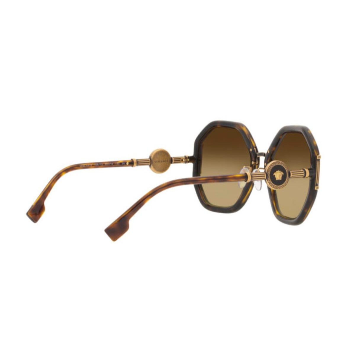 VERSACE - VE4413 