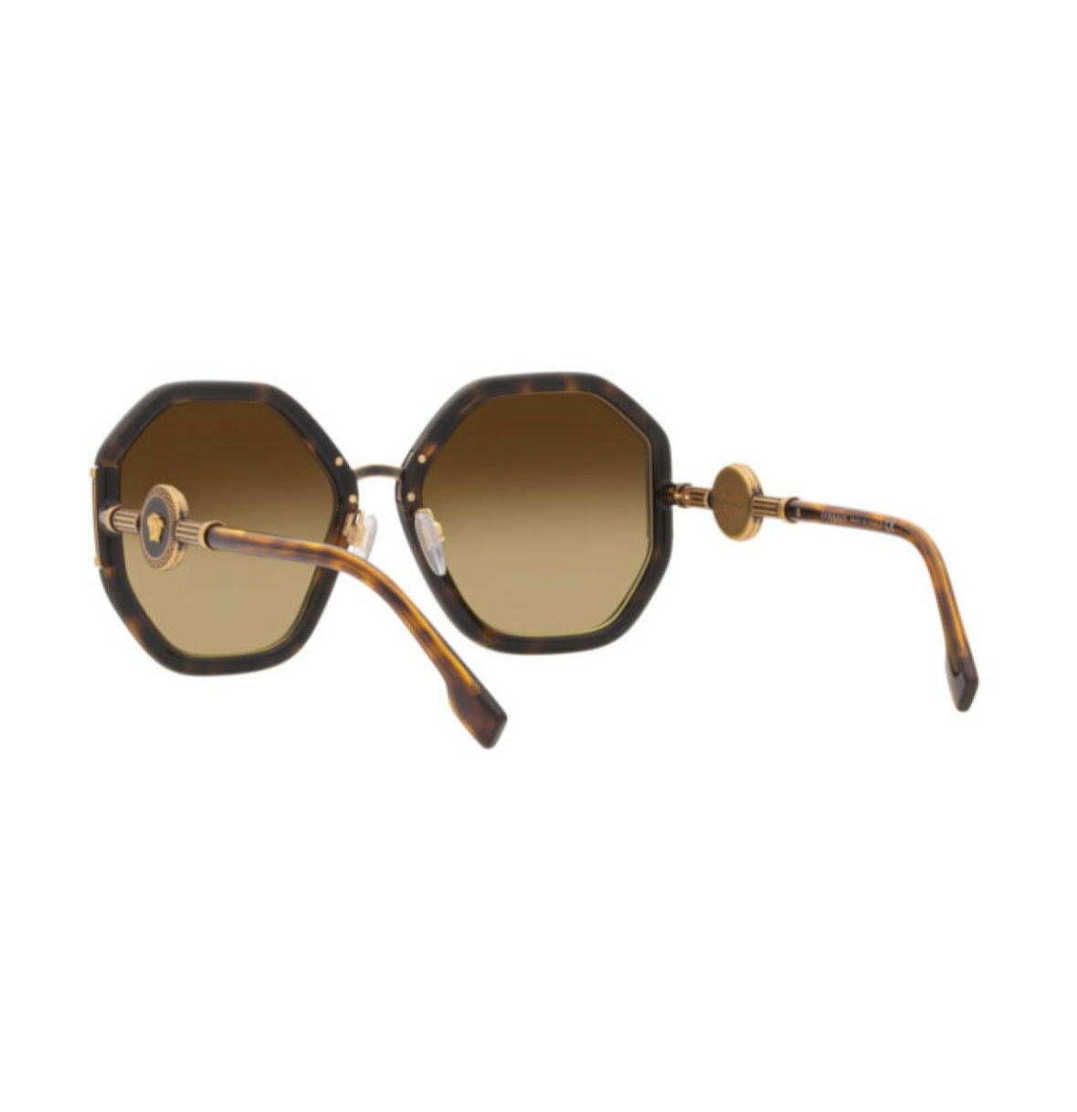 VERSACE - VE4413 