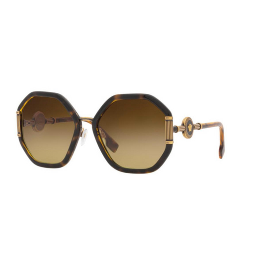 VERSACE - VE4413 