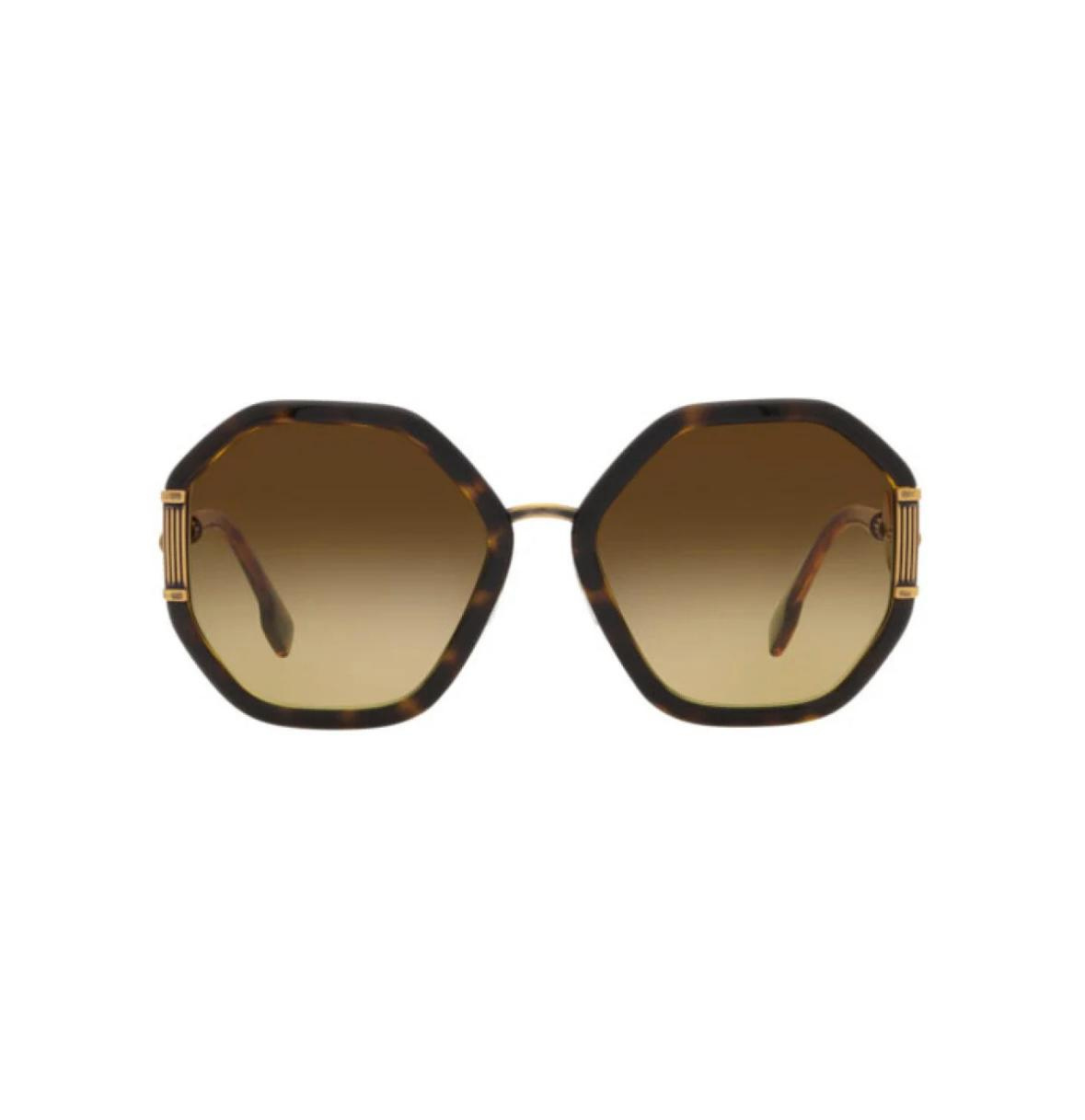 VERSACE - VE4413 