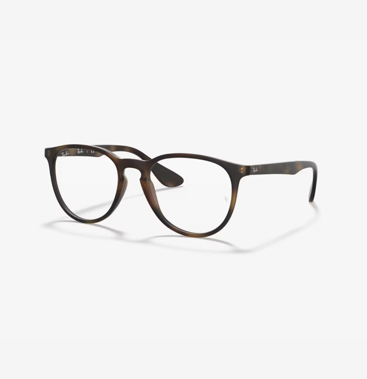 RAYBAN - RB7046