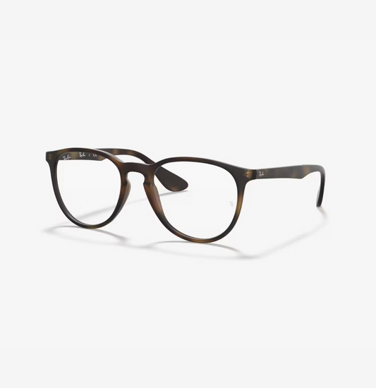 RAYBAN - RB7046