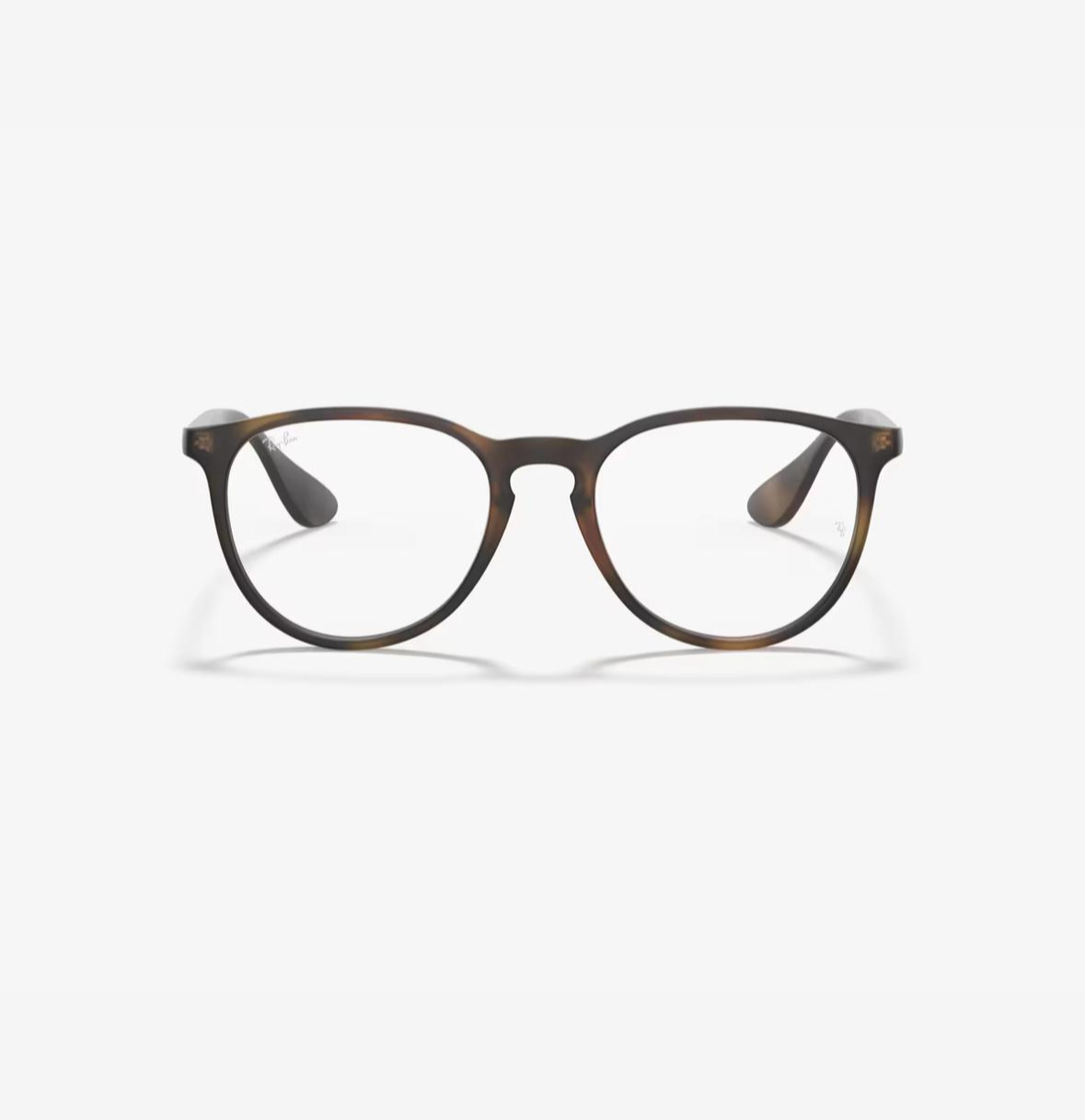 RAYBAN - RB7046