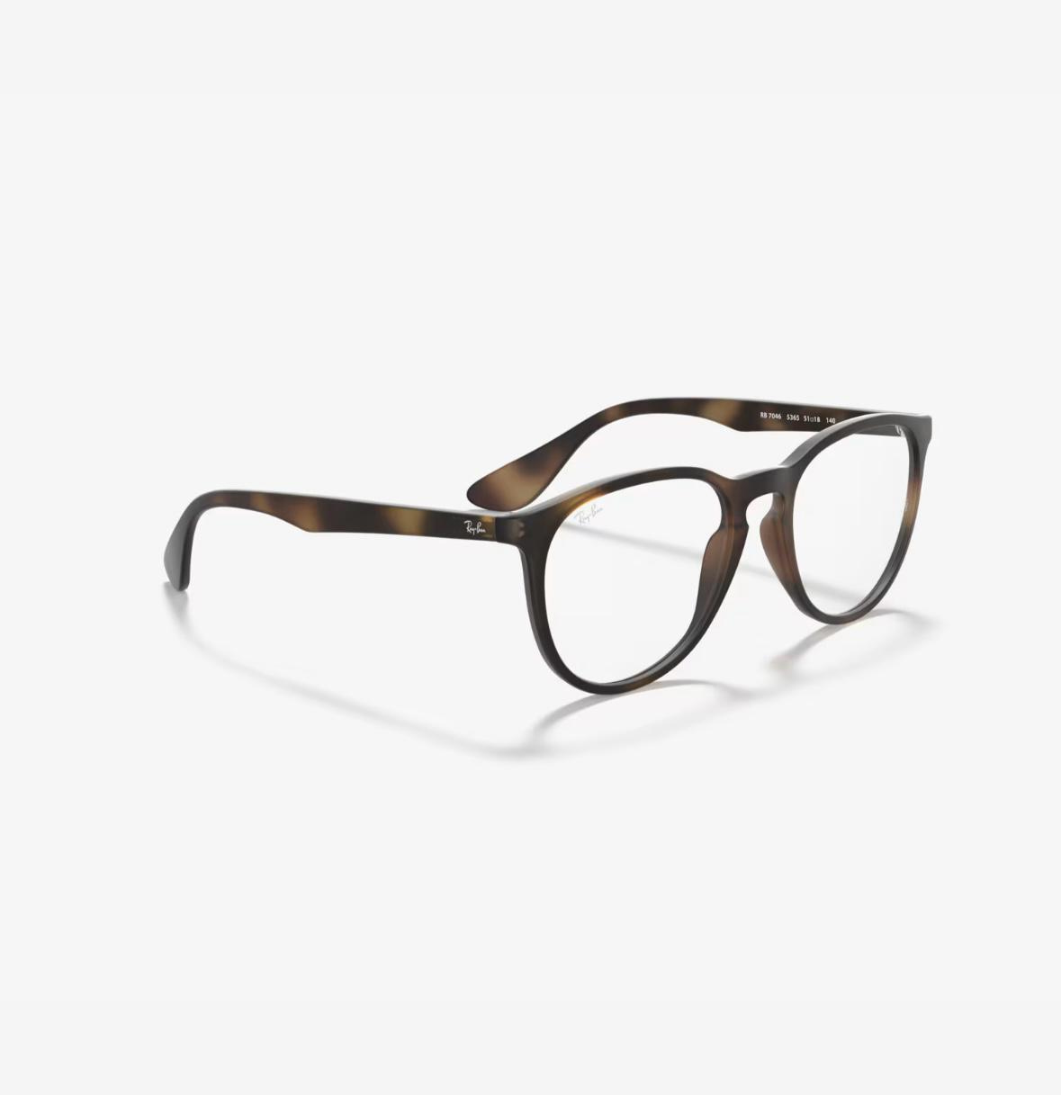 RAYBAN - RB7046