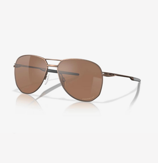 OAKLEY - OO4147