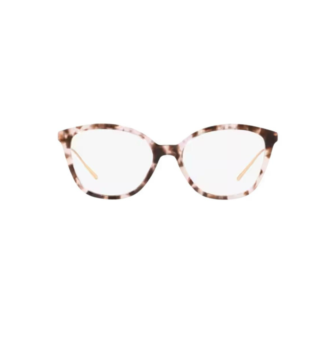 PRADA - PR11V
