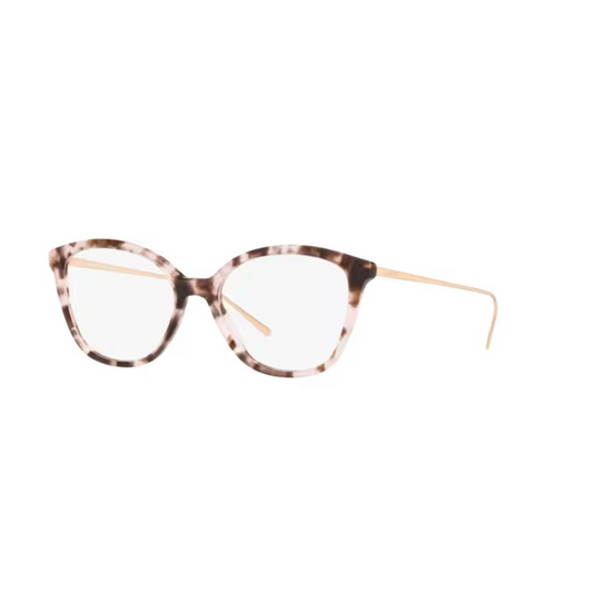 PRADA - PR11V