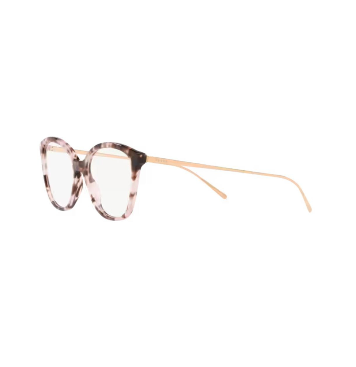 PRADA - PR11V