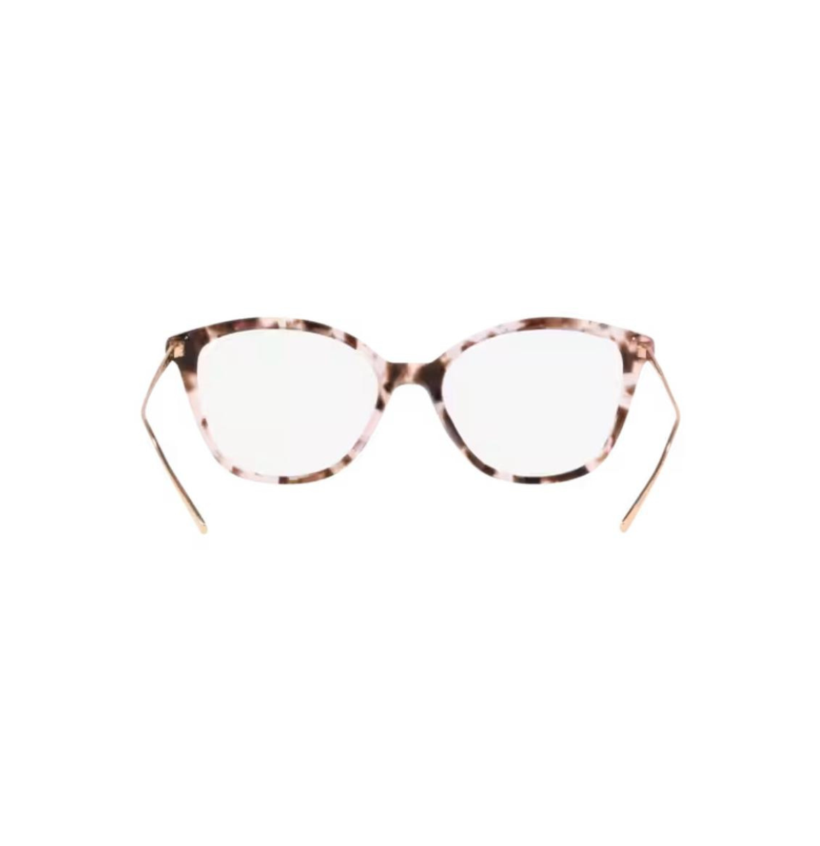 PRADA - PR11V