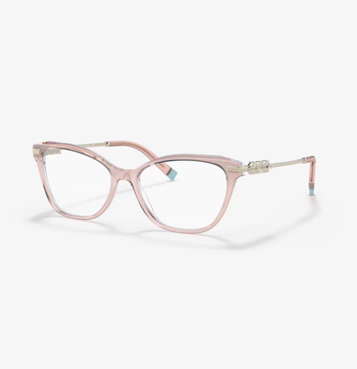 TIFFANY - TF2219