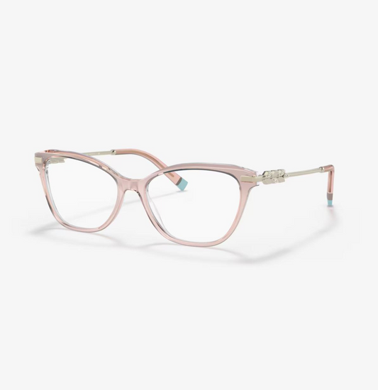 TIFFANY - TF2219