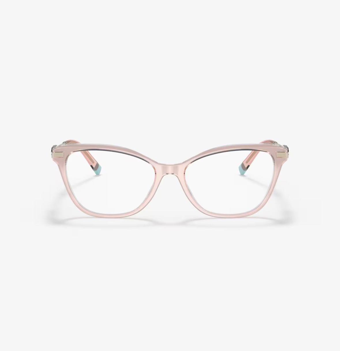 TIFFANY - TF2219