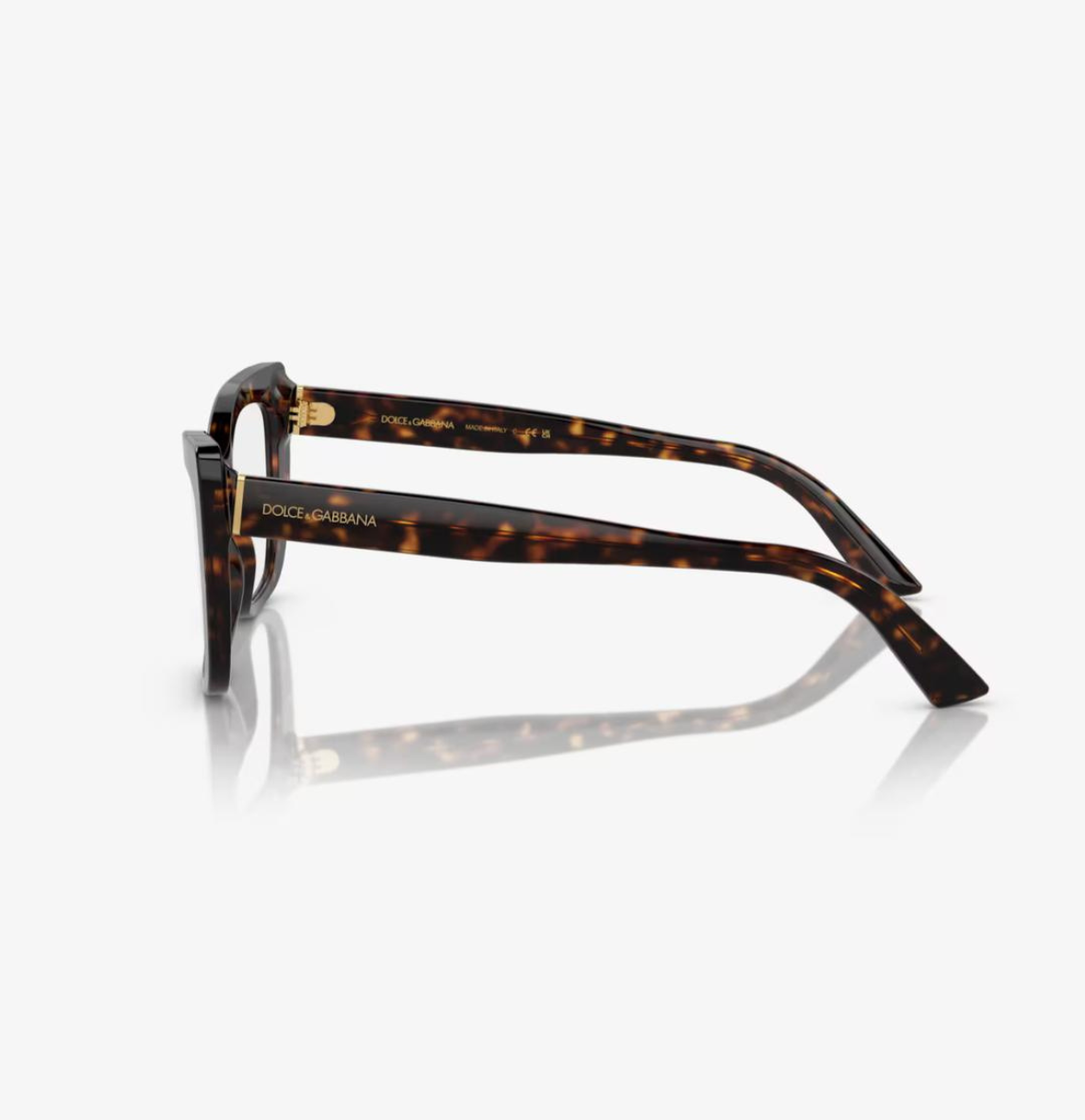DOLCE & GABBANA - DG3308