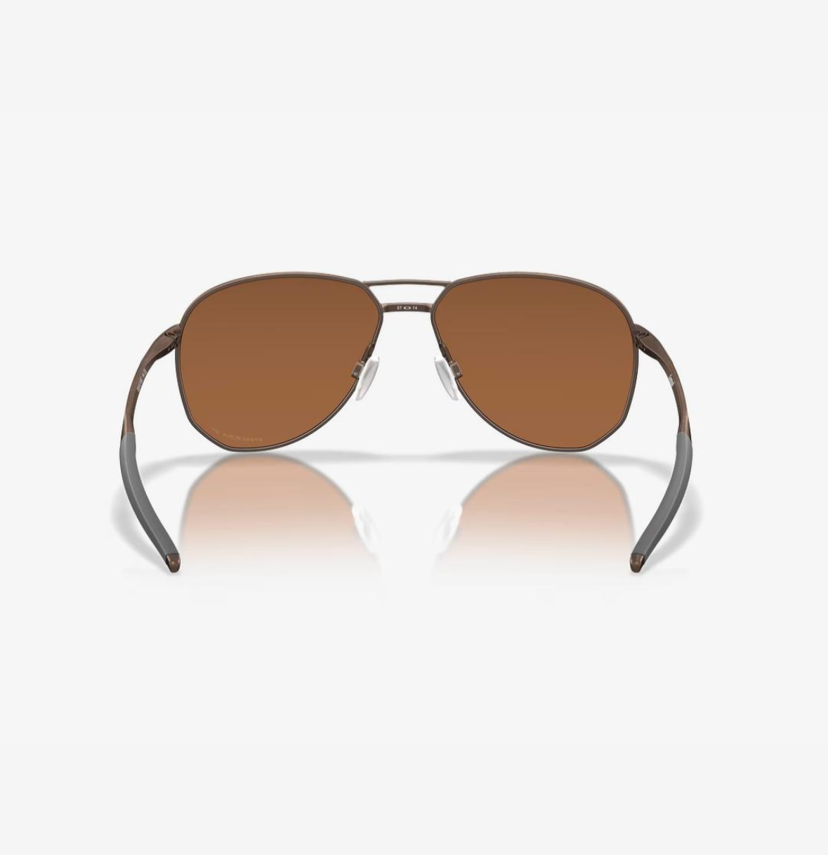 OAKLEY - OO4147