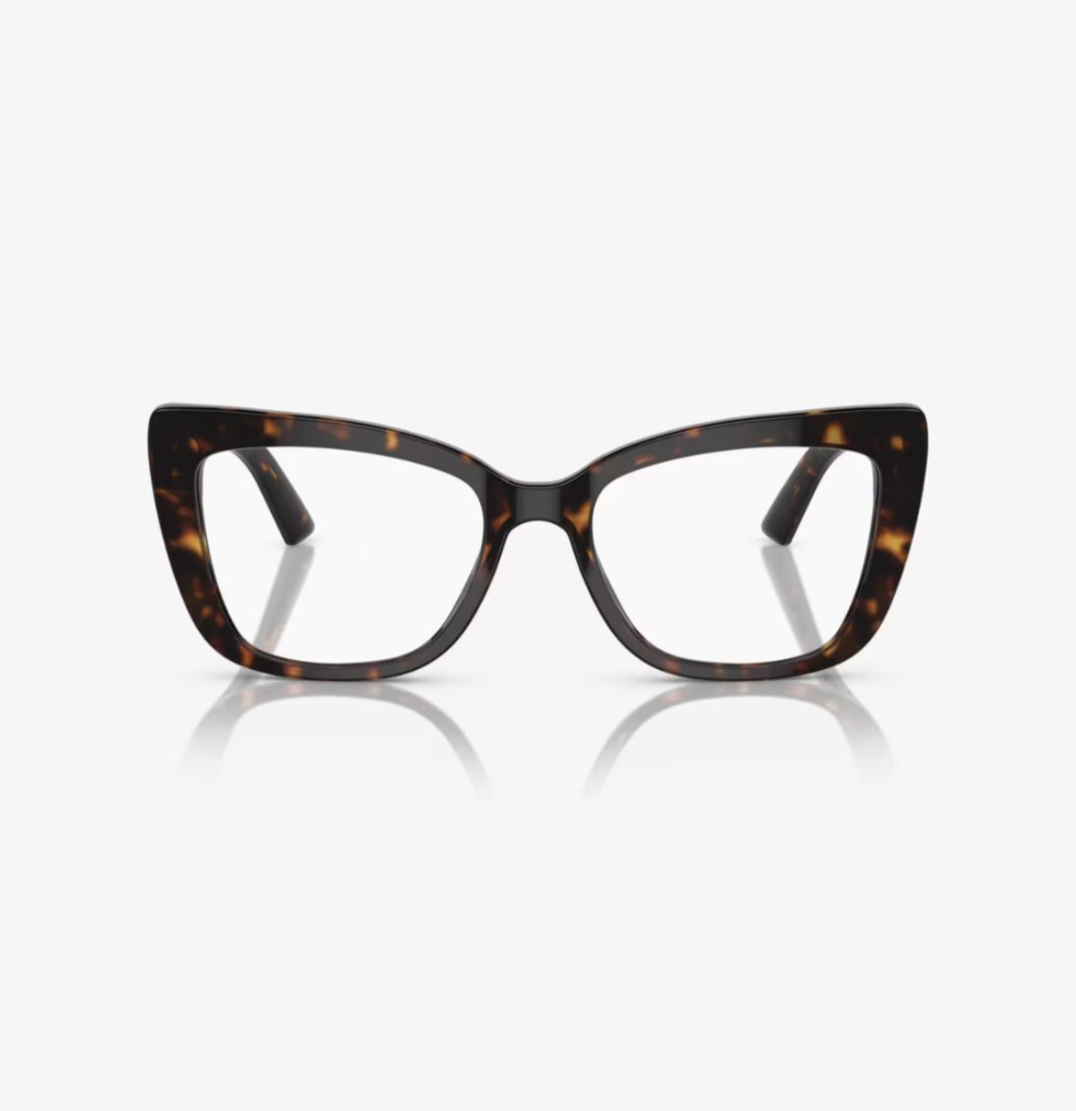 DOLCE & GABBANA - DG3308