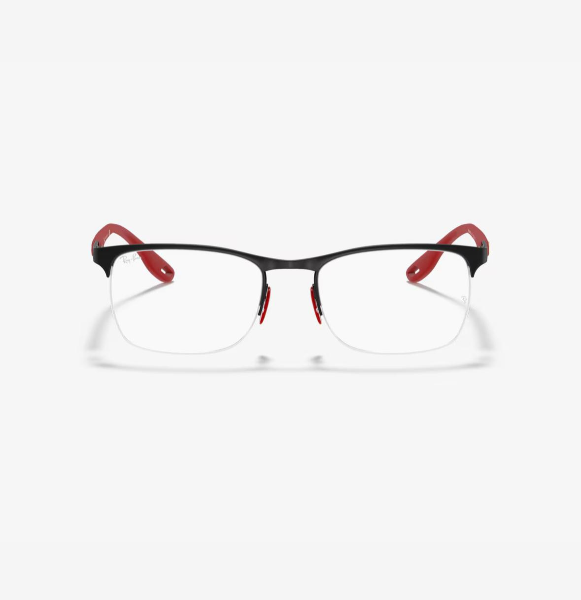 RAYBAN - RB8416M Scuderia Ferrari