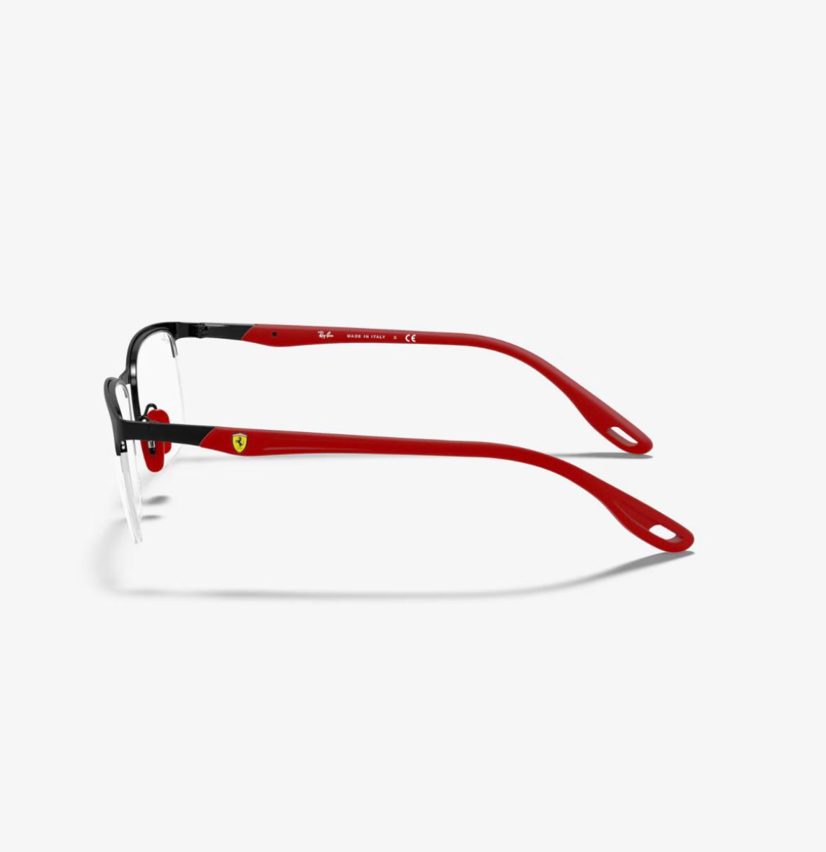 RAYBAN - RB8416M Scuderia Ferrari