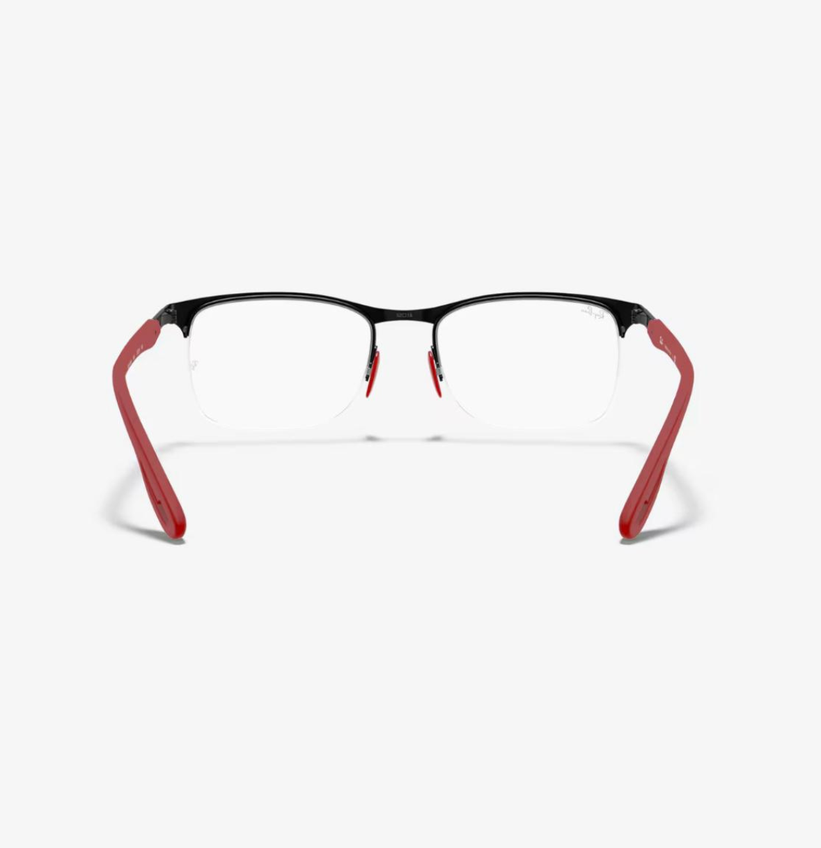 RAYBAN - RB8416M Scuderia Ferrari