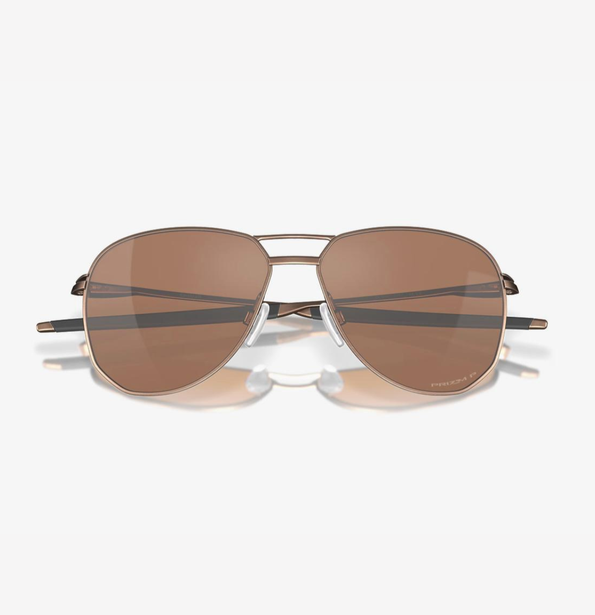 OAKLEY - OO4147