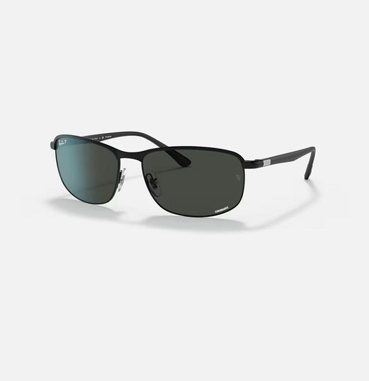 RAYBAN - RB3671CH 
