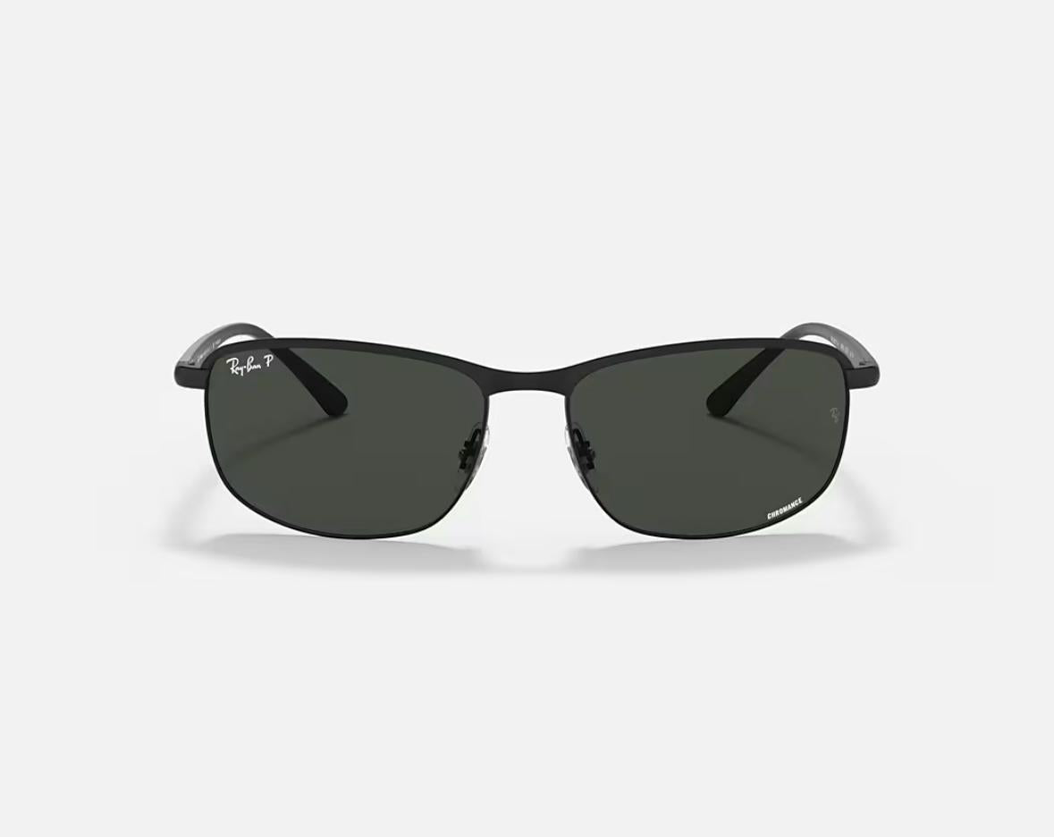 RAYBAN - RB3671CH 