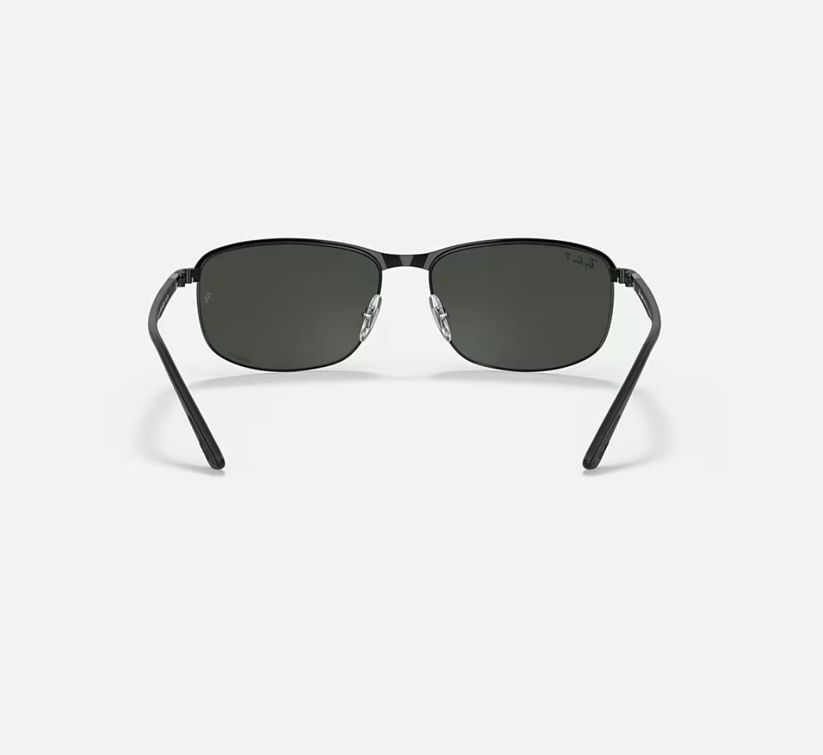 RAYBAN - RB3671CH 