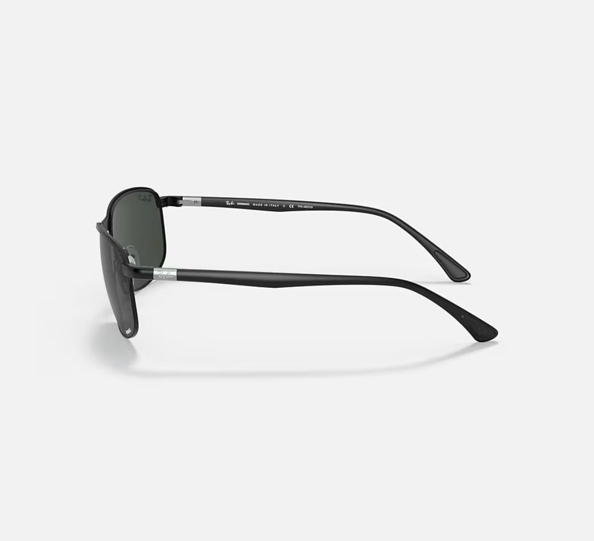 RAYBAN - RB3671CH 