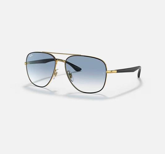 RAYBAN - RB3683