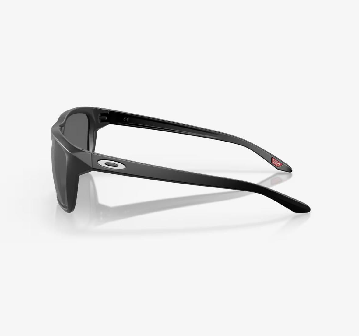 OAKLEY - OO9448 Sylas