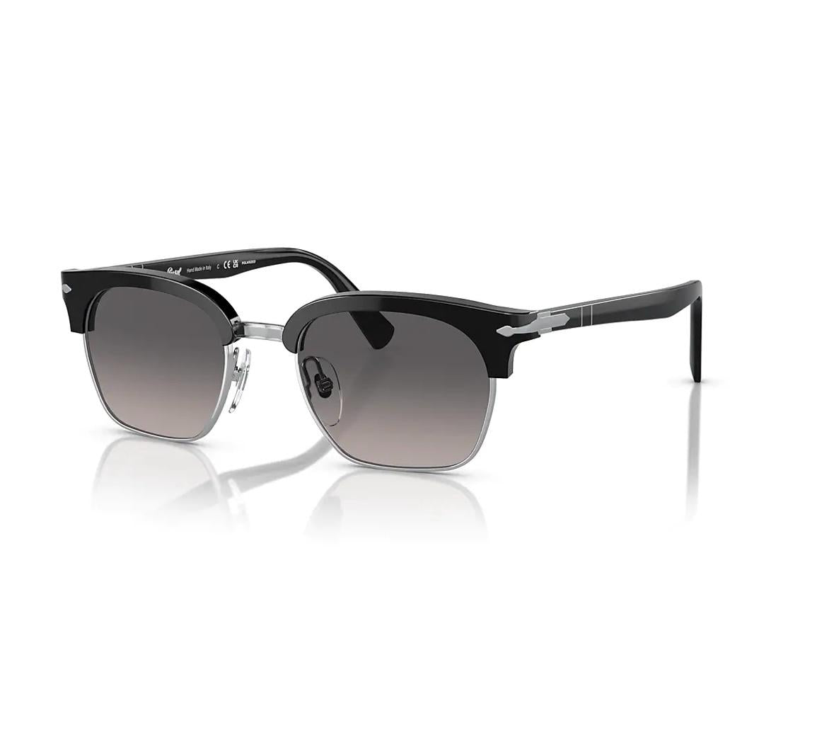 PERSOL - PO3199