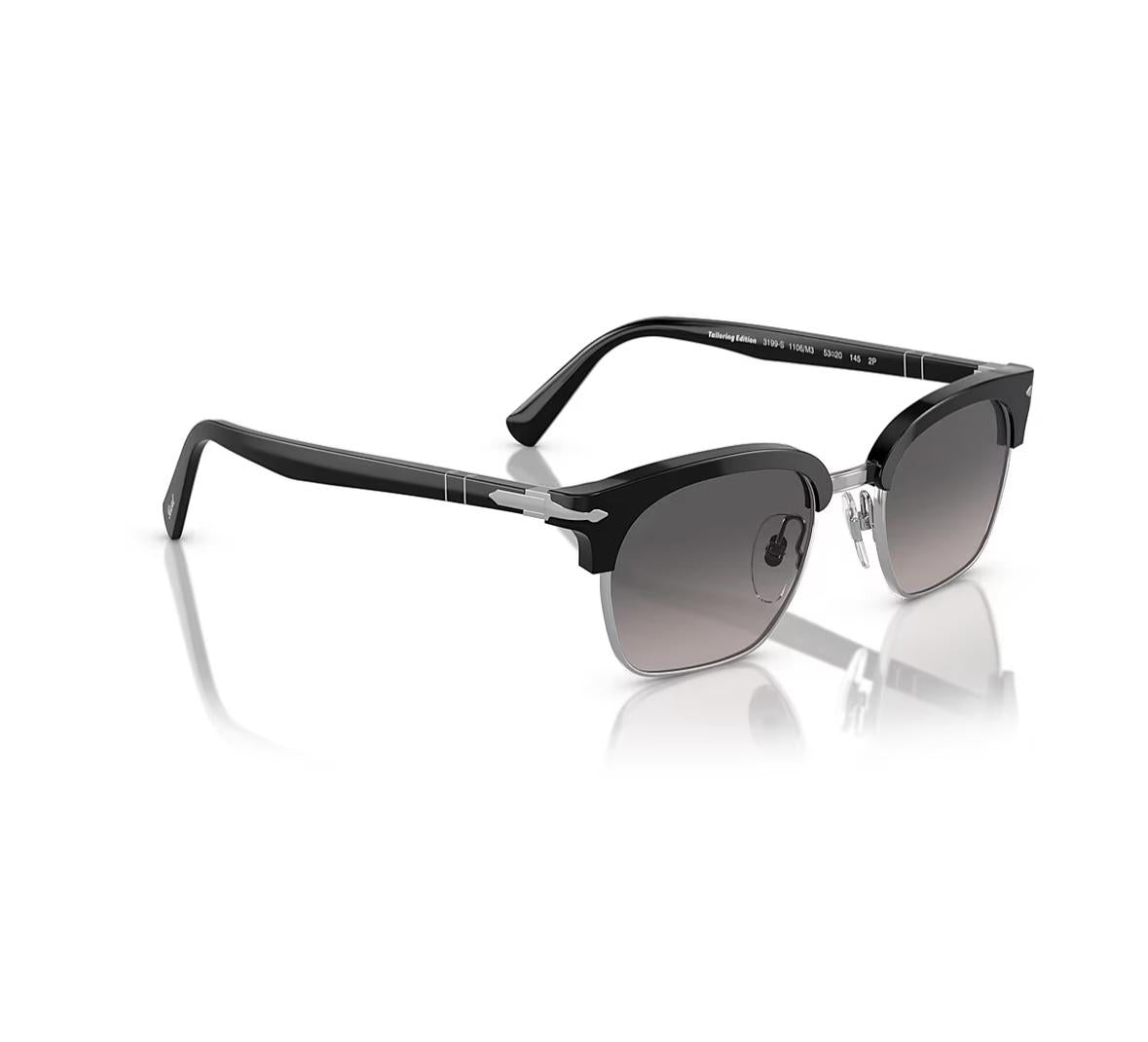 PERSOL - PO3199