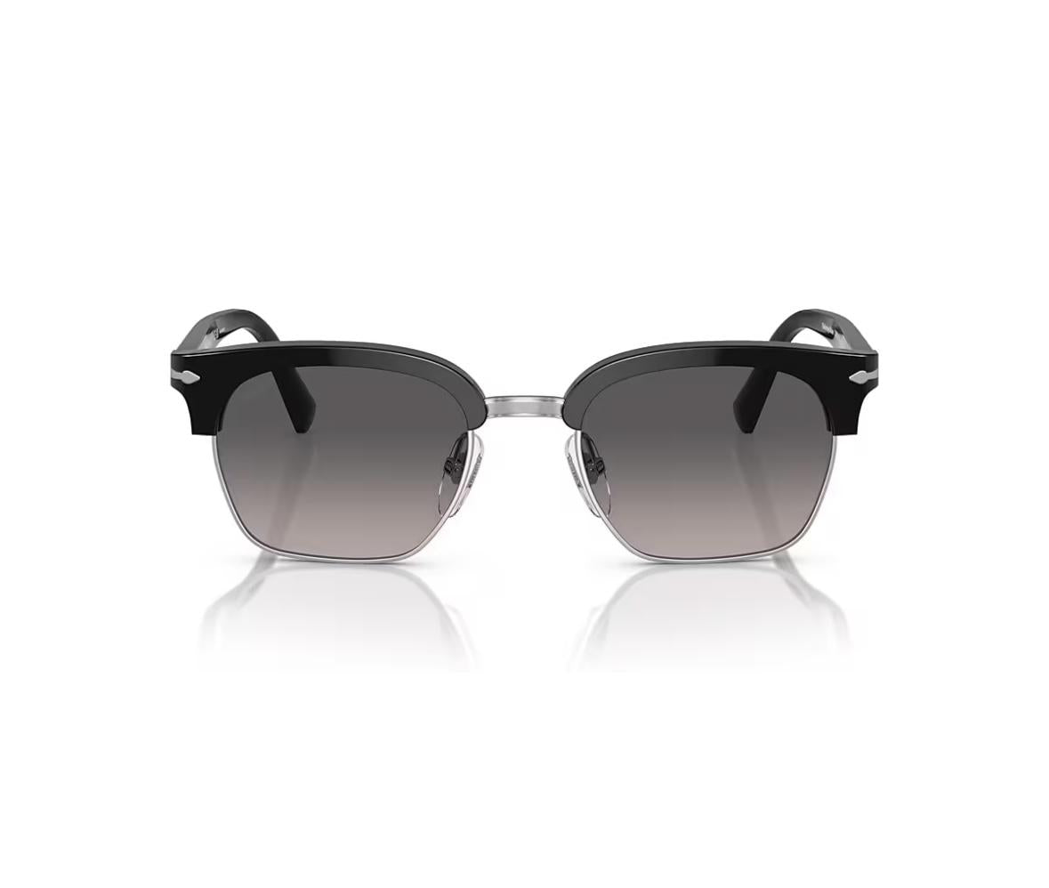 PERSOL - PO3199