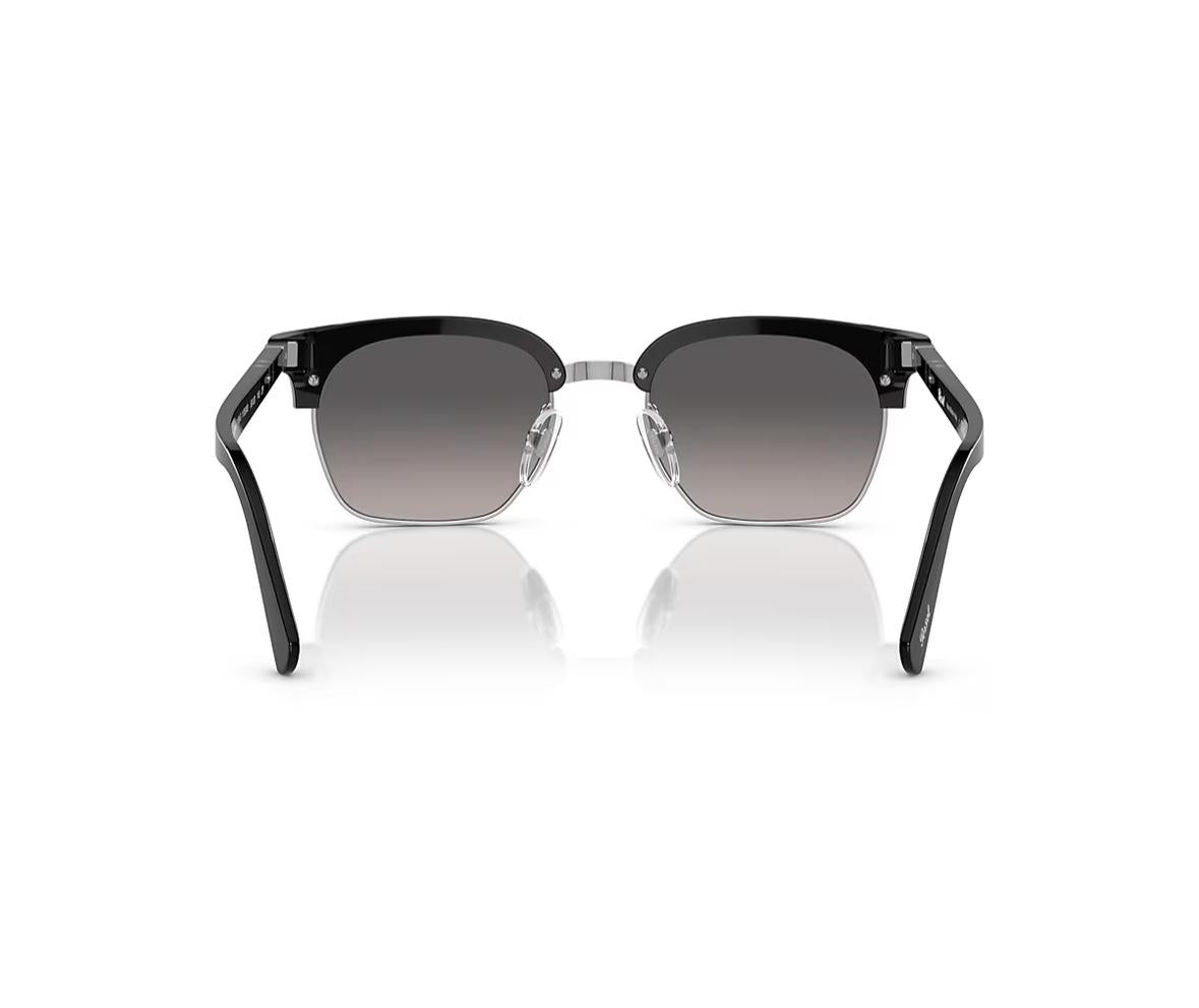 PERSOL - PO3199