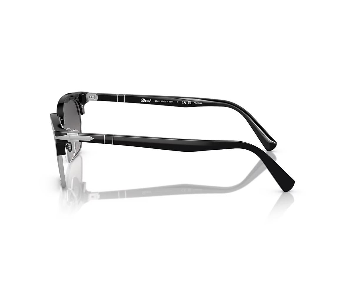 PERSOL - PO3199